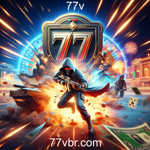 77v