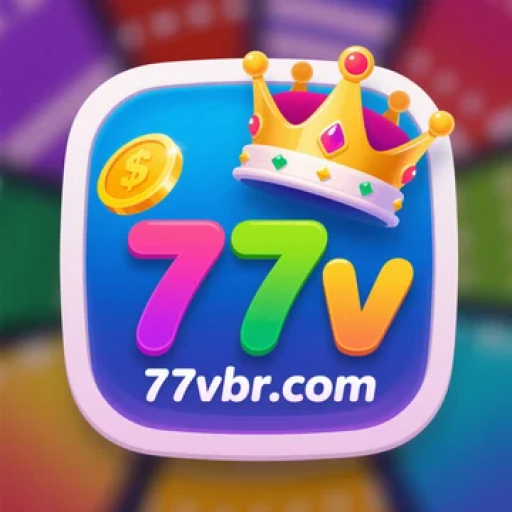 77v